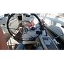 Book yachts online - sailboat - Sun Odyssey 439 - no name - rent