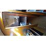Book yachts online - sailboat - Sun Odyssey 439 - no name - rent