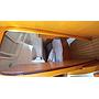 Book yachts online - sailboat - Sun Odyssey 439 - no name - rent