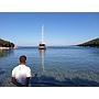 Book yachts online - other - Gulet - Vito - rent