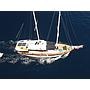 Book yachts online - other - Gulet - Vito - rent