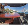 Book yachts online - other - Gulet - Vito - rent
