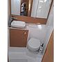 Book yachts online - sailboat - Dufour 430 Grand Large - Tiamat - rent