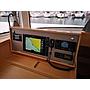 Book yachts online - catamaran - Lagoon 42 Owner version - NURIA - rent