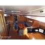 Book yachts online - sailboat - Bavaria 42 - Andiamo - rent