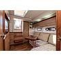 Book yachts online - motorboat - Sealine SC35 - Lara - rent