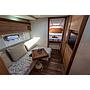 Book yachts online - motorboat - Sealine SC35 - Lara - rent