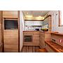 Book yachts online - motorboat - Sealine SC35 - Lara - rent