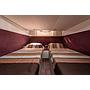 Book yachts online - motorboat - Sealine SC35 - Lara - rent