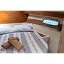 Book yachts online - motorboat - Sealine SC35 - Lara - rent
