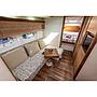 Book yachts online - motorboat - Sealine SC35 - Lara - rent
