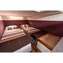 Book yachts online - motorboat - Sealine SC35 - Lara - rent