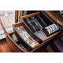 Book yachts online - motorboat - Azimut 43 - Bruna 2 - rent