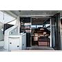 Book yachts online - motorboat - Azimut 43 - Bruna 2 - rent
