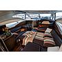 Book yachts online - motorboat - Azimut 43 - Bruna 2 - rent