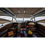 Book yachts online - motorboat - Azimut 43 - Bruna 2 - rent
