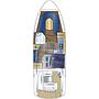 Book yachts online - motorboat - Bavaria 29 Sport - Lili - rent