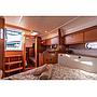 Book yachts online - motorboat - Bavaria 29 Sport - Lili - rent