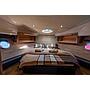 Book yachts online - motorboat - Sessa C38 - Lana - rent