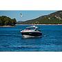 Book yachts online - motorboat - Sessa C38 - Lana - rent