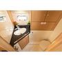 Book yachts online - motorboat - Bavaria 29 Sport - Nena - rent