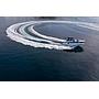 Book yachts online - motorboat - Bavaria 29 Sport - Nena - rent