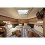 Book yachts online - motorboat - Bavaria 29 Sport - Nena - rent