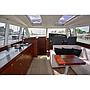 Book yachts online - motorboat - Fjord 40 Cruiser - Fjord - rent