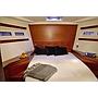Book yachts online - motorboat - Fjord 40 Cruiser - Fjord - rent