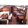 Book yachts online - sailboat - Bavaria 49 - MINOAS - rent
