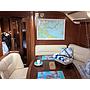 Book yachts online - sailboat - Bavaria 46H - Aenao - rent