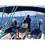 Book yachts online - sailboat - Bavaria 46H - Aenao - rent