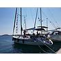 Book yachts online - sailboat - Bavaria 46H - Aenao - rent