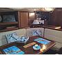 Book yachts online - sailboat - Bavaria 46H - Aenao - rent