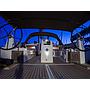 Book yachts online - sailboat - Sun Odyssey 440 - Ocean Song - rent