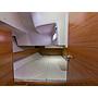 Book yachts online - sailboat - Salona 44 Performance - Daddy's Toy - rent