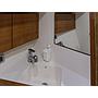 Book yachts online - sailboat - Salona 44 Performance - Daddy's Toy - rent