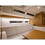 Book yachts online - sailboat - Sun Odyssey 440 - Deep Water - rent