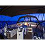 Book yachts online - sailboat - Sun Odyssey 440 - Deep Water - rent