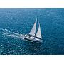 Book yachts online - sailboat - Sun Odyssey 440 - Deep Water - rent