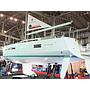 Book yachts online - sailboat - Sun Odyssey 490 - Wanderlust - rent