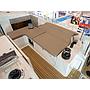 Book yachts online - sailboat - Sun Odyssey 490 - Wanderlust - rent