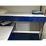 Book yachts online - other - Gulet - Mala Kate - rent