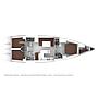 Book yachts online - sailboat - Bavaria 56 - Anassa - rent