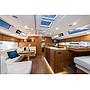 Book yachts online - sailboat - Bavaria 56 - Anassa - rent