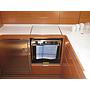 Book yachts online - sailboat - Elan 444 Impression - ELIXIR - rent