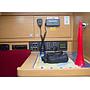 Book yachts online - sailboat - Elan 350 - OSCAR - rent