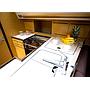 Book yachts online - sailboat - Elan 394 impression - LU - rent