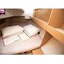 Book yachts online - sailboat - Elan 350 - TANGO - rent