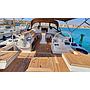 Book yachts online - sailboat - Elan 50 Impression - PANCHO I - rent
